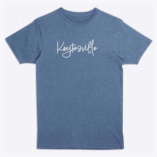 Keytesville Missouri Freestyle Premium T-Shirt