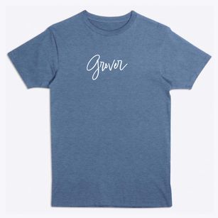 Grover Wyoming Freestyle Premium T-Shirt