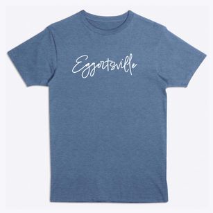 Eggertsville New York Freestyle Premium T-Shirt