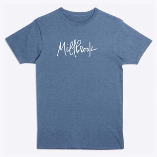 Millbrook Alabama Freestyle Premium T-Shirt