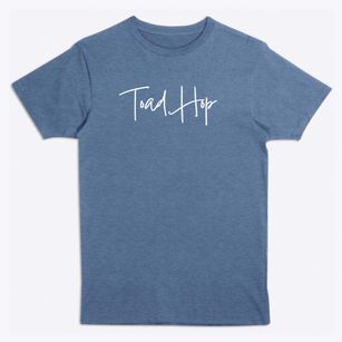 Toad Hop Indiana Freestyle Premium T-Shirt