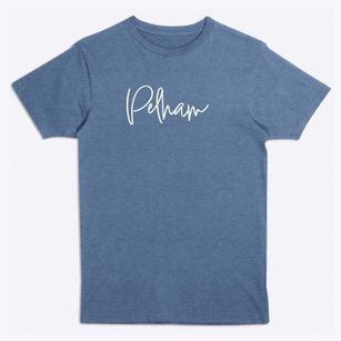 Pelham New Hampshire Freestyle Premium T-Shirt