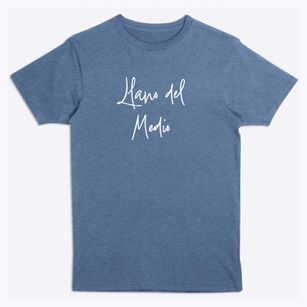 Llano Del Medio New Mexico Freestyle Premium T-Shirt