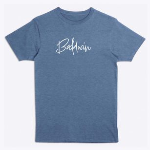Baldwin North Carolina Freestyle Premium T-Shirt