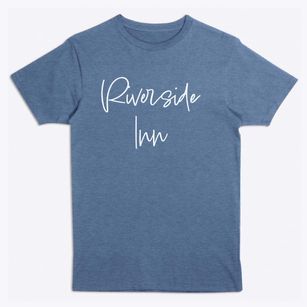 Riverside Inn Missouri Freestyle Premium T-Shirt