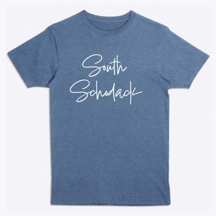 South Schodack New York Freestyle Premium T-Shirt