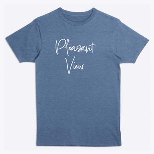 Pleasant View Utah Freestyle Premium T-Shirt