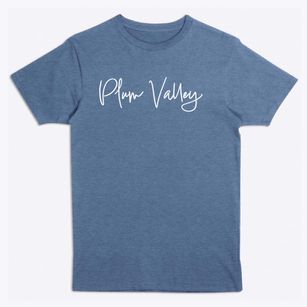 Plum Valley Missouri Freestyle Premium T-Shirt