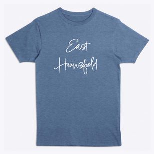 East Hounsfield New York Freestyle Premium T-Shirt