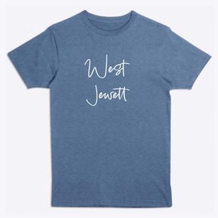 West Jewett New York Freestyle Premium T-Shirt