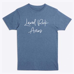 Laurel Rock Acres North Carolina Freestyle Premium T-Shirt
