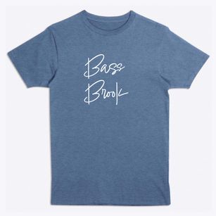Bass Brook Minnesota Freestyle Premium T-Shirt