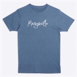 Marysville Washington Freestyle Premium T-Shirt