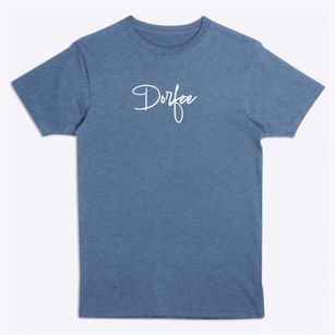Dorfee West Virginia Freestyle Premium T-Shirt