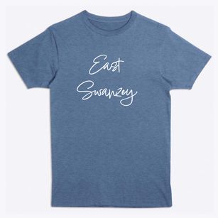 East Swanzey New Hampshire Freestyle Premium T-Shirt