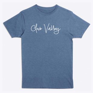Clove Valley New York Freestyle Premium T-Shirt