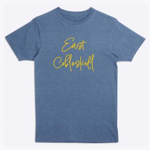 East Cobleskill New York Freestyle Premium T-Shirt