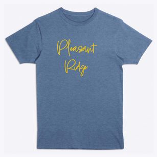 Pleasant Ridge Texas Freestyle Premium T-Shirt