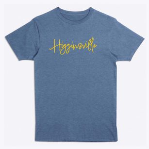 Higginsville New York Freestyle Premium T-Shirt
