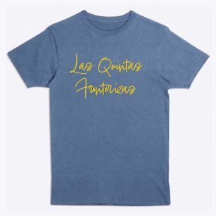 Las Quintas Fronterizas Texas Freestyle Premium T-Shirt