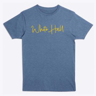 White Hall West Virginia Freestyle Premium T-Shirt