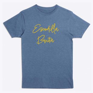 Escudilla Bonita New Mexico Freestyle Premium T-Shirt