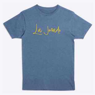 La Jurado Puerto Rico Freestyle Premium T-Shirt