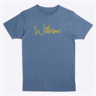 Withrow Minnesota Freestyle Premium T-Shirt