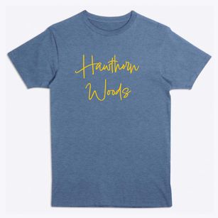 Hawthorn Woods Illinois Freestyle Premium T-Shirt