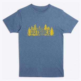   Outsider Premium T-Shirt