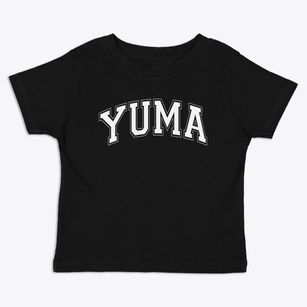 Yuma High School Varsity Arch Toddler T-Shirt