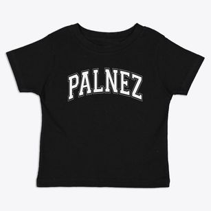 Palnez Academy Varsity Arch Toddler T-Shirt