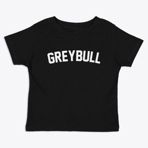 Greybull Wyoming Classic Curve Toddler T-Shirt