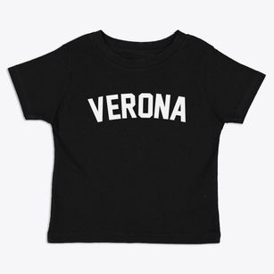 Verona Missouri Classic Curve Toddler T-Shirt