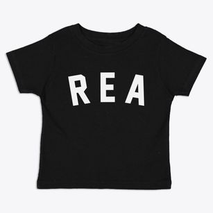 Rea Missouri Classic Curve Toddler T-Shirt
