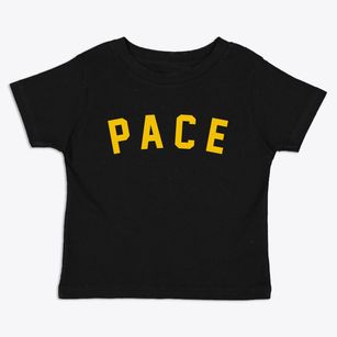 Pace Mississippi Classic Curve Toddler T-Shirt
