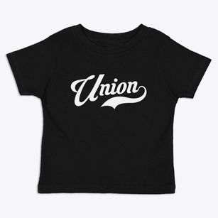 Union Kentucky Vintage Team Toddler T-Shirt