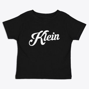 Klein Montana Vintage Team Toddler T-Shirt