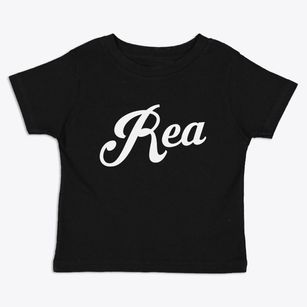 Rea Missouri Vintage Team Toddler T-Shirt