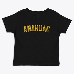 Anahuac Texas Timeless Retro Toddler T-Shirt