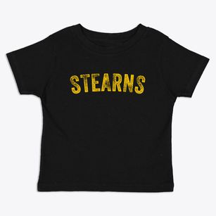 Stearns Kentucky Timeless Retro Toddler T-Shirt
