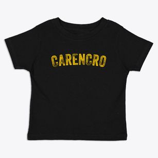 Carencro Louisiana Timeless Retro Toddler T-Shirt