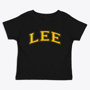 Lee New York Varsity Toddler T-Shirt