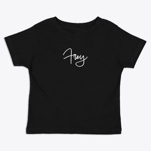 Frey Oklahoma Freestyle Toddler T-Shirt