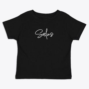Salus Arkansas Freestyle Toddler T-Shirt