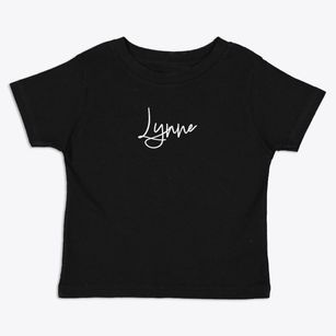 Lynne Florida Freestyle Toddler T-Shirt