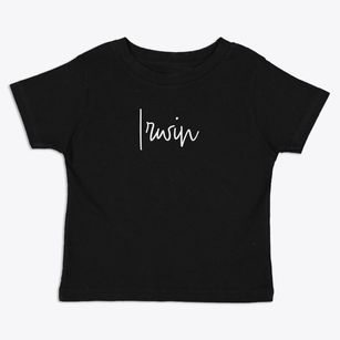 Irwin Washington Freestyle Toddler T-Shirt