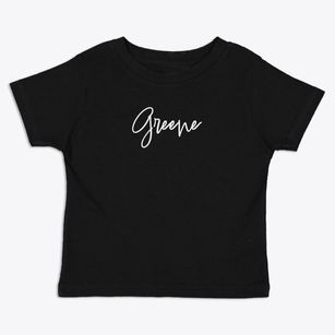 Greene Maine Freestyle Toddler T-Shirt
