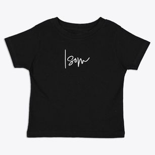 Isom Virginia Freestyle Toddler T-Shirt