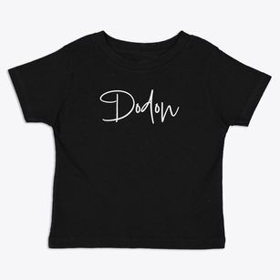 Dodon Maryland Freestyle Toddler T-Shirt